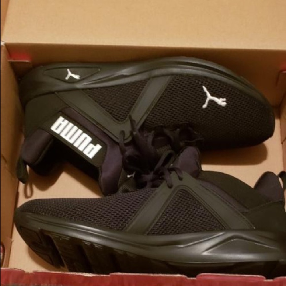 Mens 9.5